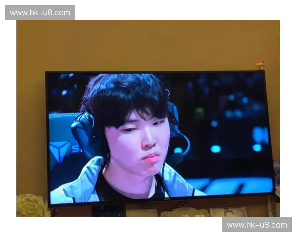 《绝代双骄的最后一舞？樊振东与马龙：那场永不落幕的“火星撞地球”》