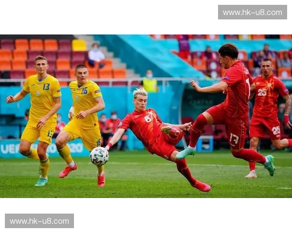 2010西班牙vs荷兰：一场经典之战，一次激情碰撞