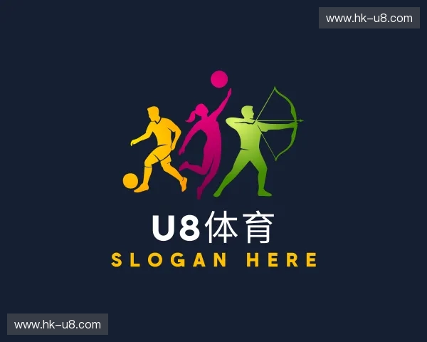 关于U8体育