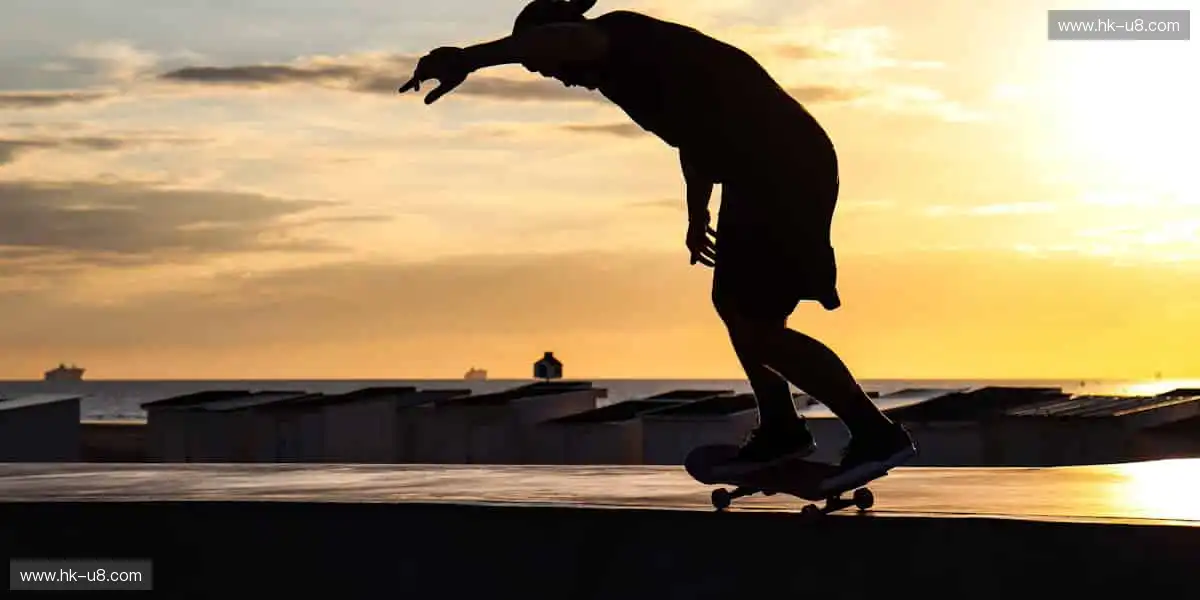 📺实时直击，精彩无延迟！体育直播官网，让你与赛场零距离！🏀💻